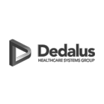 Dedalus