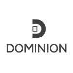 Dominion