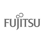 Fujitsu