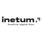 Inetum