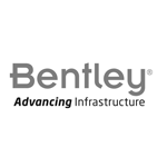 Logo-bentley