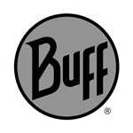 Logo-buff