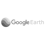 Logo-google