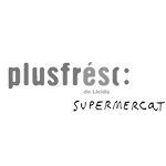 Logo-plusfrec