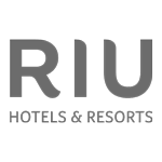 Logo-riu