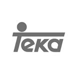 Logo-tekka