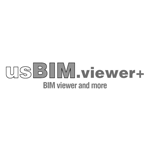 Logo-us-bim