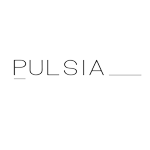 Pulsia