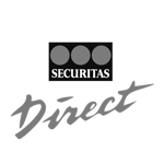 Securitas