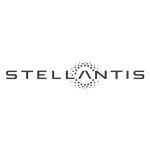 Stellantis