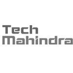 Tech-Maindra