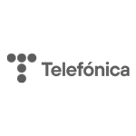 Telefónica