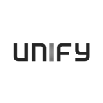 Unify