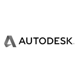 logo-autodesk