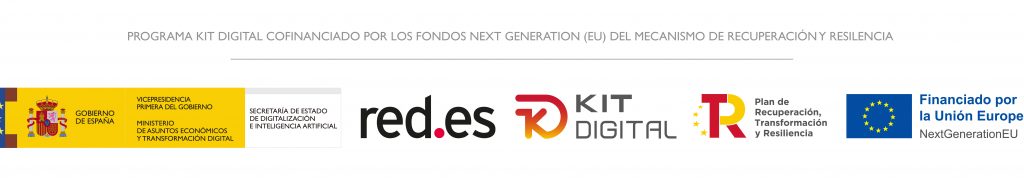 kit-digital-Logo-digitalizadores